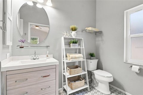 Casa en venta en Palm Harbor, Florida, 2 dormitorios, 107.02 m2 № 2333924 - foto 11