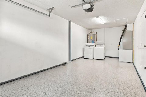 Casa en venta en Palm Harbor, Florida, 2 dormitorios, 107.02 m2 № 2333924 - foto 23