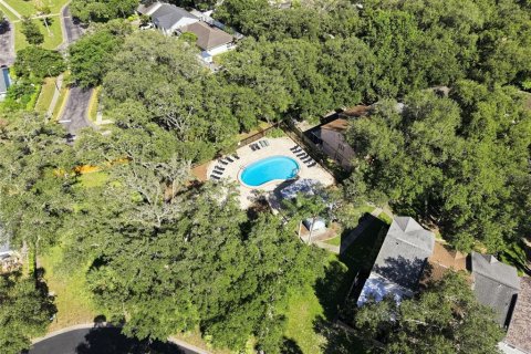 Casa en venta en Palm Harbor, Florida, 2 dormitorios, 107.02 m2 № 2333924 - foto 30