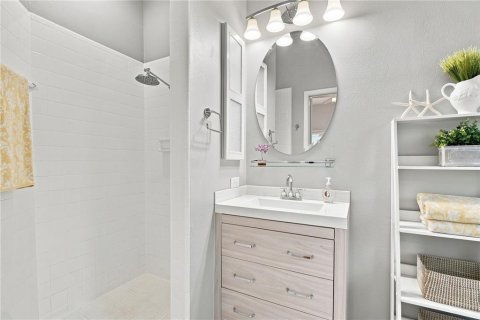 Casa en venta en Palm Harbor, Florida, 2 dormitorios, 107.02 m2 № 2333924 - foto 13