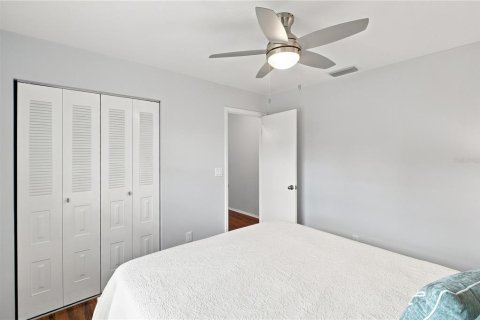 Casa en venta en Palm Harbor, Florida, 2 dormitorios, 107.02 m2 № 2333924 - foto 19