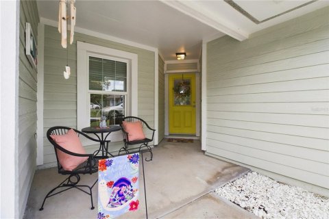 Casa en venta en Palm Harbor, Florida, 2 dormitorios, 107.02 m2 № 2333924 - foto 5