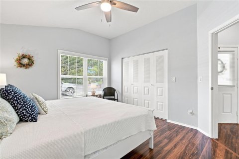 Casa en venta en Palm Harbor, Florida, 2 dormitorios, 107.02 m2 № 2333924 - foto 10