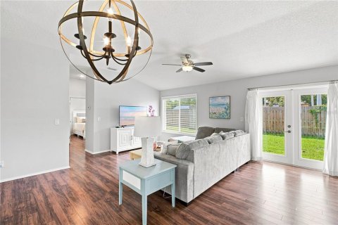 Casa en venta en Palm Harbor, Florida, 2 dormitorios, 107.02 m2 № 2333924 - foto 15