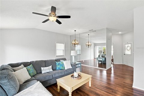 Casa en venta en Palm Harbor, Florida, 2 dormitorios, 107.02 m2 № 2333924 - foto 16