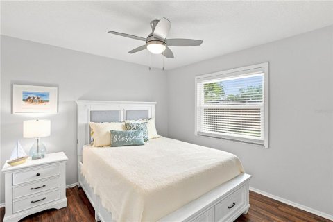 Casa en venta en Palm Harbor, Florida, 2 dormitorios, 107.02 m2 № 2333924 - foto 17