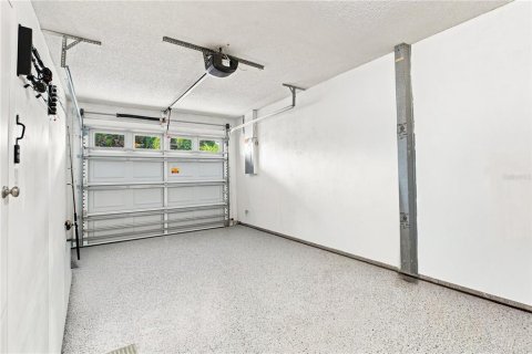 Casa en venta en Palm Harbor, Florida, 2 dormitorios, 107.02 m2 № 2333924 - foto 26