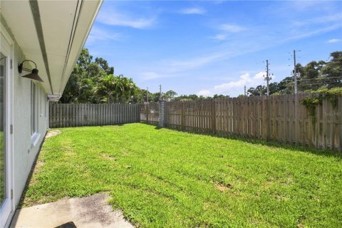 Casa en venta en Palm Harbor, Florida, 2 dormitorios, 107.02 m2 № 2333924 - foto 21