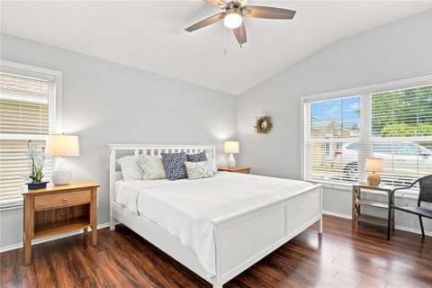 Casa en venta en Palm Harbor, Florida, 2 dormitorios, 107.02 m2 № 2333924 - foto 3