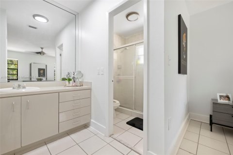 Villa ou maison à vendre à Homestead, Floride: 5 chambres, 261.06 m2 № 2060220 - photo 24