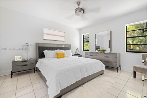 Villa ou maison à vendre à Homestead, Floride: 5 chambres, 261.06 m2 № 2060220 - photo 22