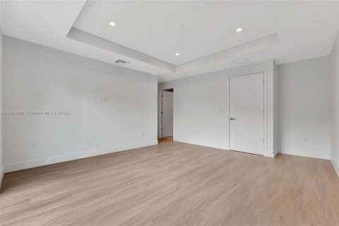 Condominio en alquiler en Coral Springs, Florida, 3 dormitorios, 151.71 m2 № 1893015 - foto 25