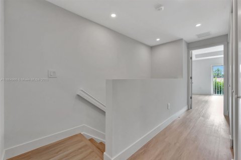 Condominio en alquiler en Coral Springs, Florida, 3 dormitorios, 151.71 m2 № 1893015 - foto 22