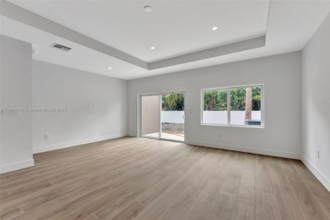Condominio en alquiler en Coral Springs, Florida, 3 dormitorios, 151.71 m2 № 1893015 - foto 16