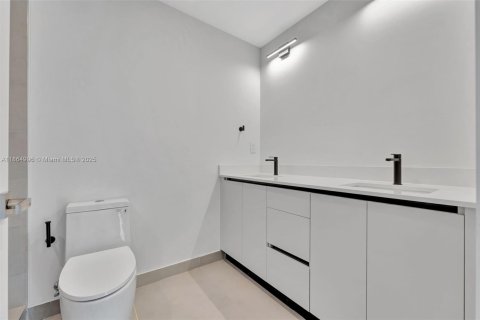 Condominio en alquiler en Coral Springs, Florida, 3 dormitorios, 151.71 m2 № 1893015 - foto 27