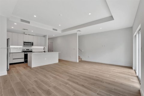 Condominio en alquiler en Coral Springs, Florida, 3 dormitorios, 151.71 m2 № 1893015 - foto 17
