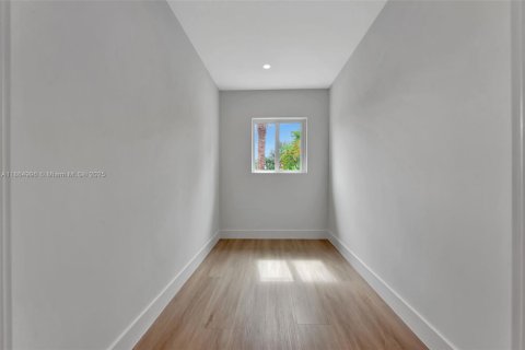 Condominio en alquiler en Coral Springs, Florida, 3 dormitorios, 151.71 m2 № 1893015 - foto 29