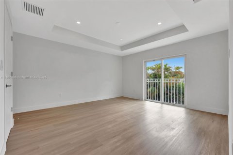 Condominio en alquiler en Coral Springs, Florida, 3 dormitorios, 151.71 m2 № 1893015 - foto 26