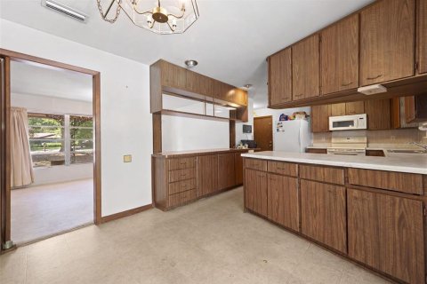 Villa ou maison à vendre à Gainesville, Floride: 5 chambres, 344.11 m2 № 2149928 - photo 15