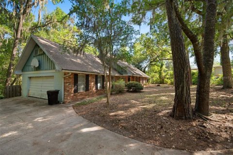 Villa ou maison à vendre à Gainesville, Floride: 5 chambres, 344.11 m2 № 2149928 - photo 7
