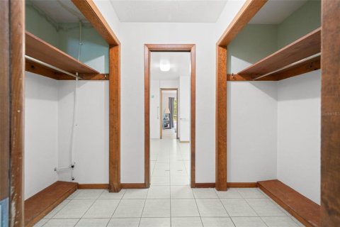 Villa ou maison à vendre à Gainesville, Floride: 5 chambres, 344.11 m2 № 2149928 - photo 30