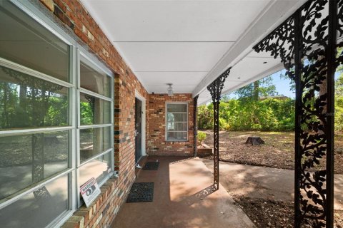 Villa ou maison à vendre à Gainesville, Floride: 5 chambres, 344.11 m2 № 2149928 - photo 5