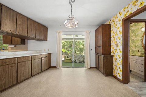 Villa ou maison à vendre à Gainesville, Floride: 5 chambres, 344.11 m2 № 2149928 - photo 17