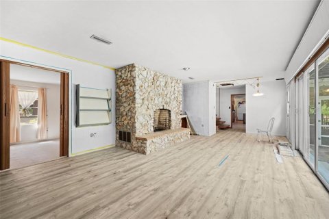 Villa ou maison à vendre à Gainesville, Floride: 5 chambres, 344.11 m2 № 2149928 - photo 12