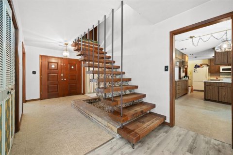 Villa ou maison à vendre à Gainesville, Floride: 5 chambres, 344.11 m2 № 2149928 - photo 8