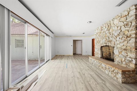 Villa ou maison à vendre à Gainesville, Floride: 5 chambres, 344.11 m2 № 2149928 - photo 10