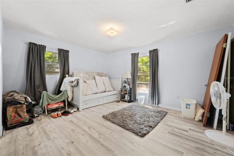 Villa ou maison à vendre à Gainesville, Floride: 5 chambres, 344.11 m2 № 2149928 - photo 25