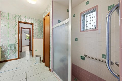 Villa ou maison à vendre à Gainesville, Floride: 5 chambres, 344.11 m2 № 2149928 - photo 28