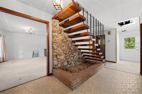 Villa ou maison à vendre à Gainesville, Floride: 5 chambres, 344.11 m2 № 2149928 - photo 9