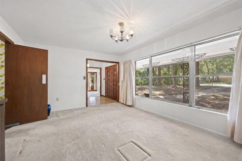 Villa ou maison à vendre à Gainesville, Floride: 5 chambres, 344.11 m2 № 2149928 - photo 14
