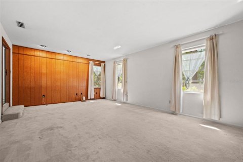 Villa ou maison à vendre à Gainesville, Floride: 5 chambres, 344.11 m2 № 2149928 - photo 23