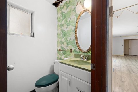 Villa ou maison à vendre à Gainesville, Floride: 5 chambres, 344.11 m2 № 2149928 - photo 24