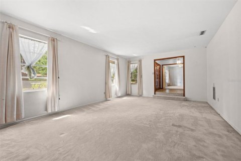 Villa ou maison à vendre à Gainesville, Floride: 5 chambres, 344.11 m2 № 2149928 - photo 21