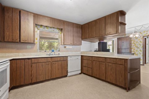 Villa ou maison à vendre à Gainesville, Floride: 5 chambres, 344.11 m2 № 2149928 - photo 18