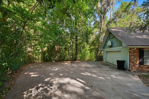 Villa ou maison à vendre à Gainesville, Floride: 5 chambres, 344.11 m2 № 2149928 - photo 6