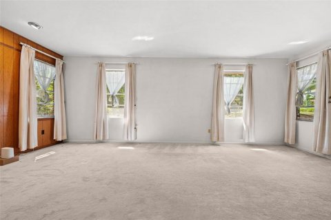 Villa ou maison à vendre à Gainesville, Floride: 5 chambres, 344.11 m2 № 2149928 - photo 22