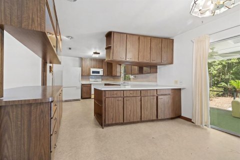 Villa ou maison à vendre à Gainesville, Floride: 5 chambres, 344.11 m2 № 2149928 - photo 16