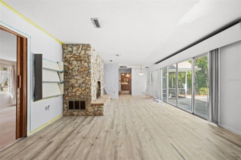 Villa ou maison à vendre à Gainesville, Floride: 5 chambres, 344.11 m2 № 2149928 - photo 11