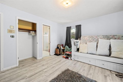 Villa ou maison à vendre à Gainesville, Floride: 5 chambres, 344.11 m2 № 2149928 - photo 26