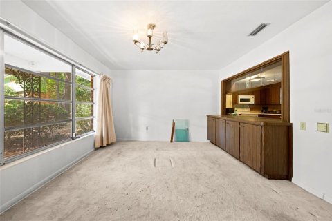 Villa ou maison à vendre à Gainesville, Floride: 5 chambres, 344.11 m2 № 2149928 - photo 13