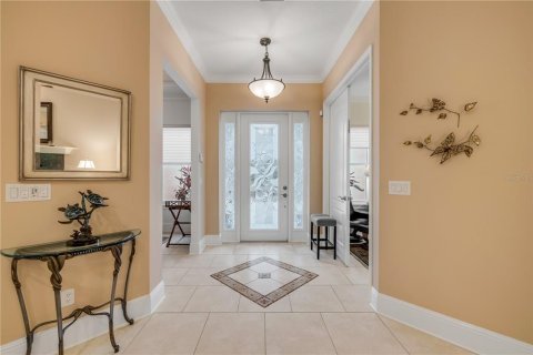 Villa ou maison à vendre à Ponce Inlet, Floride: 3 chambres, 207.36 m2 № 1722900 - photo 8