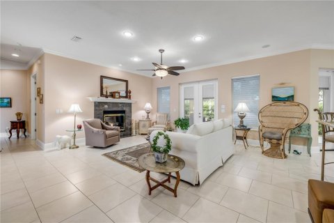Villa ou maison à vendre à Ponce Inlet, Floride: 3 chambres, 207.36 m2 № 1722900 - photo 14