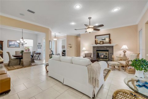 Villa ou maison à vendre à Ponce Inlet, Floride: 3 chambres, 207.36 m2 № 1722900 - photo 16