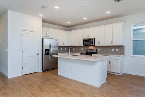 Villa ou maison à vendre à Lake Wales, Floride: 4 chambres, 235.14 m2 № 2289638 - photo 7
