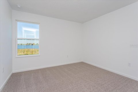 Villa ou maison à vendre à Lake Wales, Floride: 4 chambres, 235.14 m2 № 2289638 - photo 20