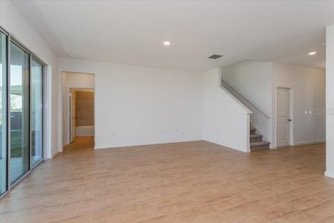 Villa ou maison à vendre à Lake Wales, Floride: 4 chambres, 235.14 m2 № 2289638 - photo 5